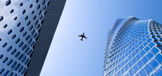 Sustainability Certifications for SAF: REDcert-EU, ISCC EU, and CertifHy