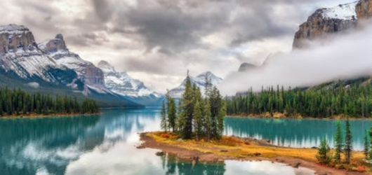 Alberta’s Competitive Advantage in Solar, Energy Storage, and IPP Investment