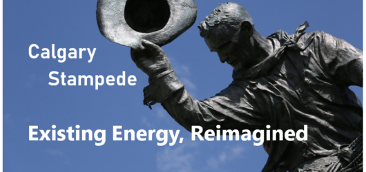 Grid at the center: Canada’s clean power strategy in comparison with China