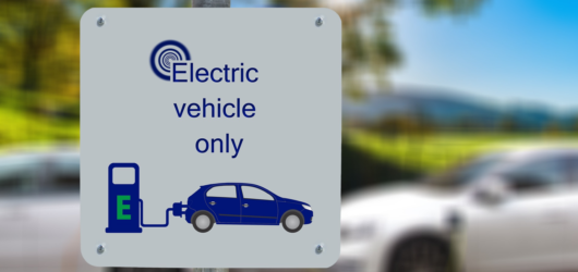 Canada’s EV strategy amid China’s enhanced EV standards and UK energy platforms