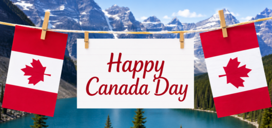 Canada at 159: How science, clean energy and industry are powering the next era of electrification and AI
